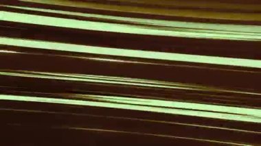 Video animasyon arkaplan çizgi romanı dönüyor