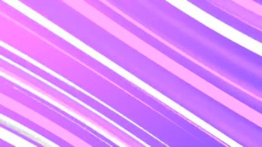 Video animasyon arkaplan çizgi romanı dönüyor