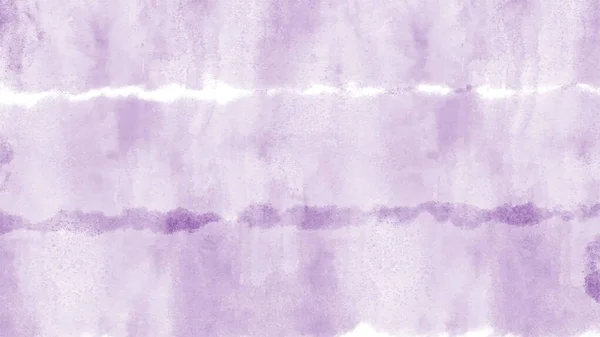 Фиолетовая Кисть Абстрактная Текстура Ручная Роспись — стоковый вектор
