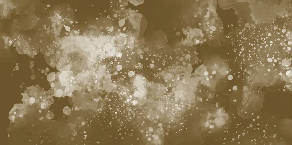 Абстрактный Грубый Фон Поверхности Зерновая Краска Стены Камень Мрамор Бетон — стоковый вектор