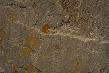  Datail Gray Concrete Texture Background. High quality photo