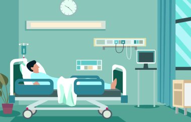 Hasta Hasta Hasta Hasta Hasta Hasta Hasta Hasta Hasta Yatağında Uyuyor