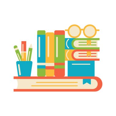 Eðitim Okul Kitaplarý ve Ofis Kırtasiyesi Teçhizatı