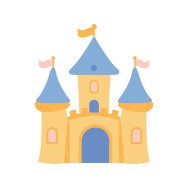 Kale Sarayı Kraliyet Kalesi Tarihi Miras Bayraklı Mimari