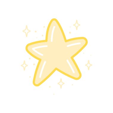 Şirin, pırıl pırıl, küçük, pırıl pırıl, gökyüzündeki en iyi kazanan.