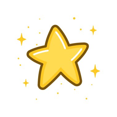 Şirin, pırıl pırıl, küçük, pırıl pırıl, gökyüzündeki en iyi kazanan.