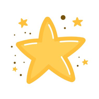 Şirin, pırıl pırıl, küçük, pırıl pırıl, gökyüzündeki en iyi kazanan.