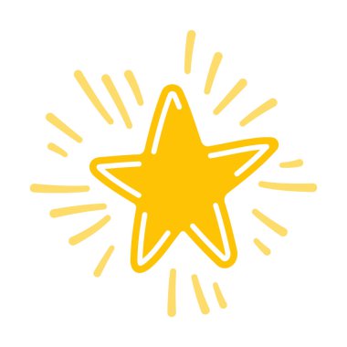 Şirin, pırıl pırıl, küçük, pırıl pırıl, gökyüzündeki en iyi kazanan.