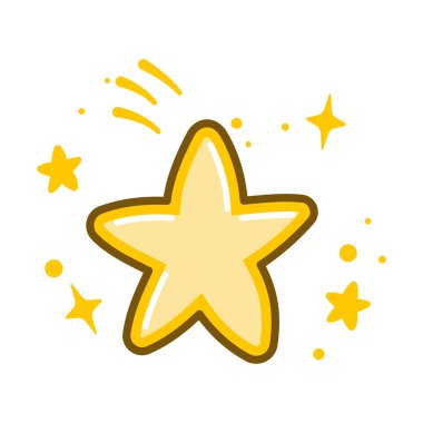 Şirin, pırıl pırıl, küçük, pırıl pırıl, gökyüzündeki en iyi kazanan.