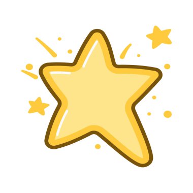 Şirin, pırıl pırıl, küçük, pırıl pırıl, gökyüzündeki en iyi kazanan.