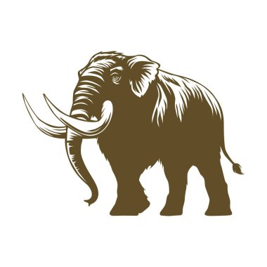 Antik Kardan Dev Mamut