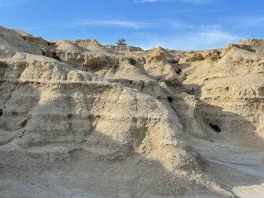 Güzel manzara, NAVARRA, İspanya