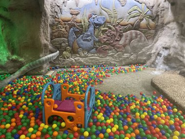 Teruel, Aragon, Dinpolis, İspanya