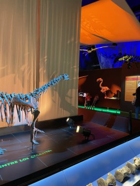 Teruel, Aragon, Dinpolis, İspanya