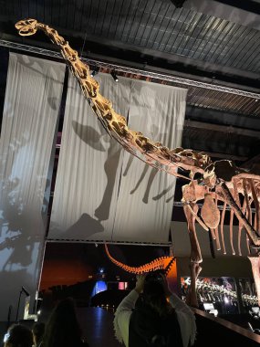 Teruel, Aragon, Dinpolis, İspanya