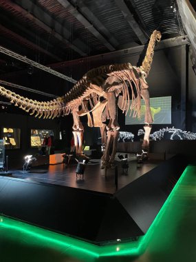 Teruel, Aragon, Dinpolis, İspanya