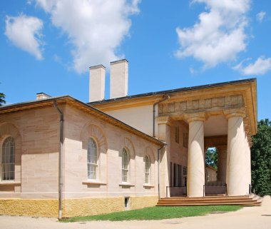 Arlington, Virginia 'daki ABD Ulusal Mezarlığı