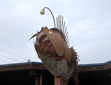 Orlando, Florida 'da Uluslararası Sürüş