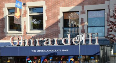 Bommelsen köyündeki kilise, Aşağı Saksonya