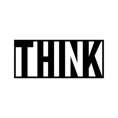 Lazer kesimi için tasarım panelini düşün