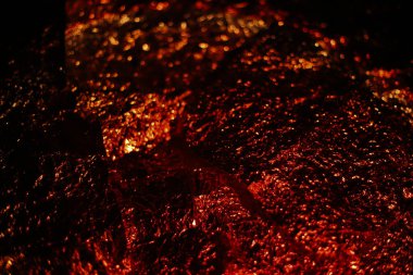 bright psychedelic space neon shiny vibrant textures and backgrounds. for stickers, screensavers, napkins, business cards, notebooks, postcards, etc.