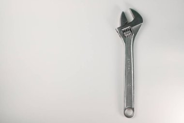 Aletler. Hafif bir arka plan, inşaat ve bağlayıcılar, cıvatalar, fındıklar ve daha fazlası. Yapım şirketlerinin reklam pankartları ve daha fazlası için.