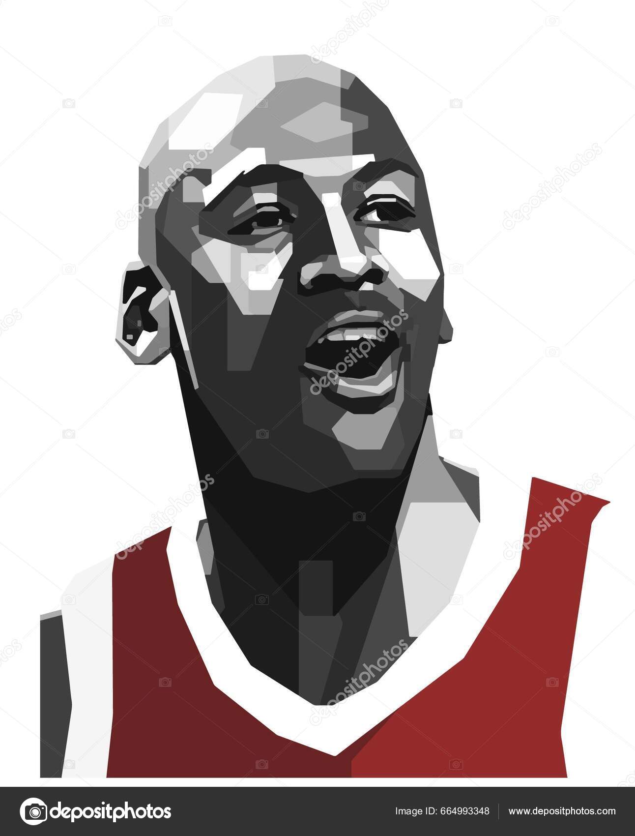 Symbole jordan cheap