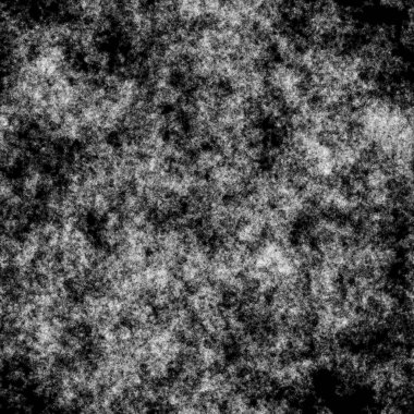 Siyah dokuda pürüzsüz kiremit beyazı çarpışma haritası OzarkTec Kusursuz