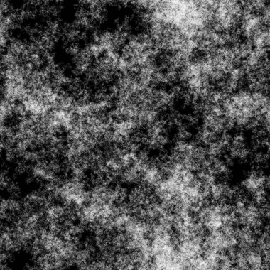 Seamless tile white on black texture bumpmap OzarkTec Flawless clipart