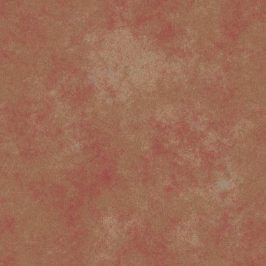 Açık tenli, kahverengi ve kırmızı-kahverengi renklerde kusursuz taş dokusu, kusursuz OzarkTec