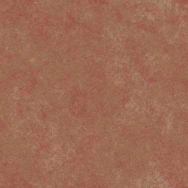 Açık tenli, kahverengi ve kırmızı-kahverengi renklerde kusursuz taş dokusu, kusursuz OzarkTec