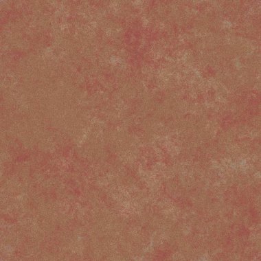 Açık tenli, kahverengi ve kırmızı-kahverengi renklerde kusursuz taş dokusu, kusursuz OzarkTec