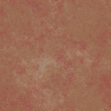 Açık tenli, kahverengi ve kırmızı-kahverengi renklerde kusursuz taş dokusu, kusursuz OzarkTec