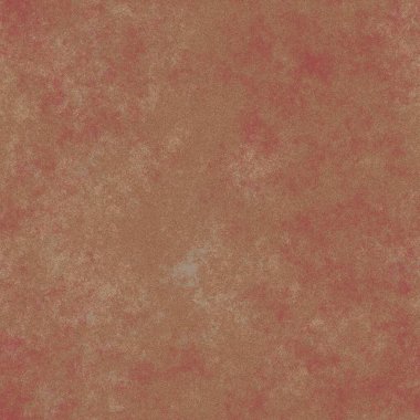 Açık tenli, kahverengi ve kırmızı-kahverengi renklerde kusursuz taş dokusu, kusursuz OzarkTec