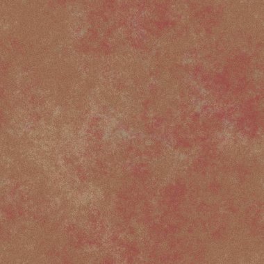 Açık tenli, kahverengi ve kırmızı-kahverengi renklerde kusursuz taş dokusu, kusursuz OzarkTec