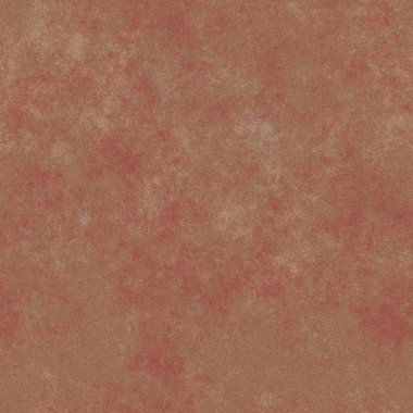 Açık tenli, kahverengi ve kırmızı-kahverengi renklerde kusursuz taş dokusu, kusursuz OzarkTec