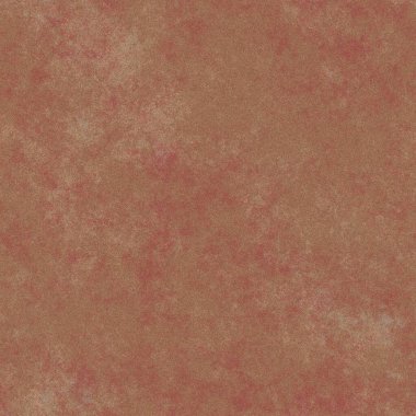 Açık tenli, kahverengi ve kırmızı-kahverengi renklerde kusursuz taş dokusu, kusursuz OzarkTec