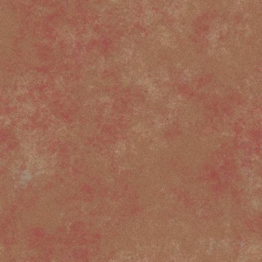 Açık tenli, kahverengi ve kırmızı-kahverengi renklerde kusursuz taş dokusu, kusursuz OzarkTec