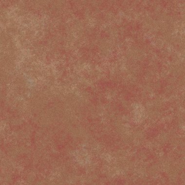 Açık tenli, kahverengi ve kırmızı-kahverengi renklerde kusursuz taş dokusu, kusursuz OzarkTec