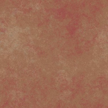 Açık tenli, kahverengi ve kırmızı-kahverengi renklerde kusursuz taş dokusu, kusursuz OzarkTec