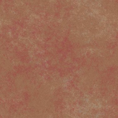 Açık tenli, kahverengi ve kırmızı-kahverengi renklerde kusursuz taş dokusu, kusursuz OzarkTec