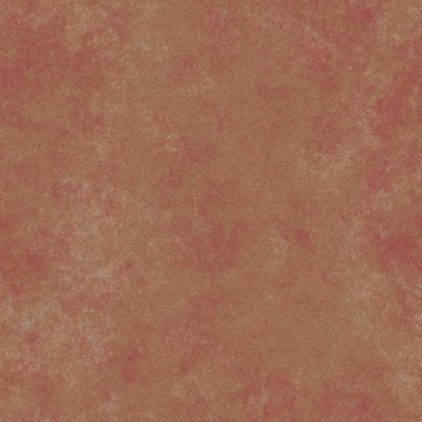 Açık tenli, kahverengi ve kırmızı-kahverengi renklerde kusursuz taş dokusu, kusursuz OzarkTec