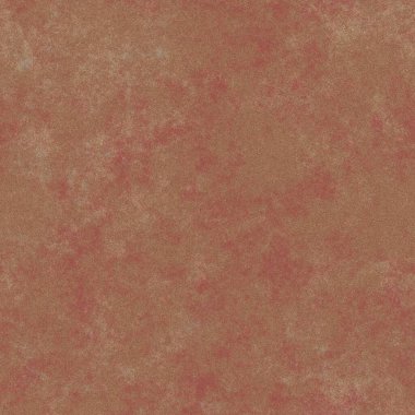 Açık tenli, kahverengi ve kırmızı-kahverengi renklerde kusursuz taş dokusu, kusursuz OzarkTec