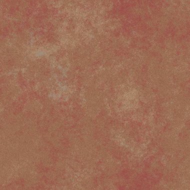 Açık tenli, kahverengi ve kırmızı-kahverengi renklerde kusursuz taş dokusu, kusursuz OzarkTec