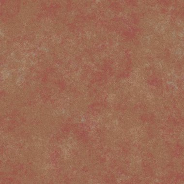 Açık tenli, kahverengi ve kırmızı-kahverengi renklerde kusursuz taş dokusu, kusursuz OzarkTec