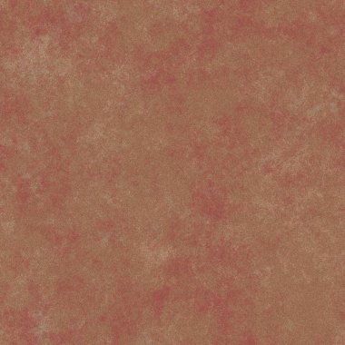 Açık tenli, kahverengi ve kırmızı-kahverengi renklerde kusursuz taş dokusu, kusursuz OzarkTec