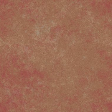 Açık tenli, kahverengi ve kırmızı-kahverengi renklerde kusursuz taş dokusu, kusursuz OzarkTec