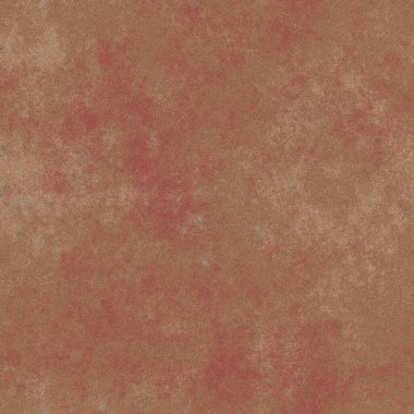 Açık tenli, kahverengi ve kırmızı-kahverengi renklerde kusursuz taş dokusu, kusursuz OzarkTec