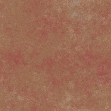 Açık tenli, kahverengi ve kırmızı-kahverengi renklerde kusursuz taş dokusu, kusursuz OzarkTec