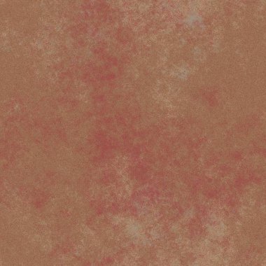 Açık tenli, kahverengi ve kırmızı-kahverengi renklerde kusursuz taş dokusu, kusursuz OzarkTec